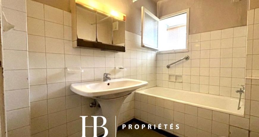 vente Appartement Six Fours Les Plages