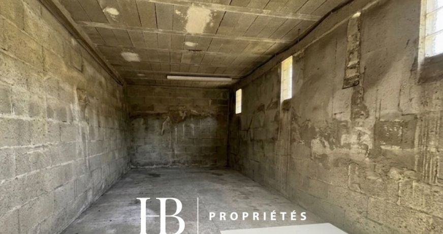vente Appartement Six Fours Les Plages