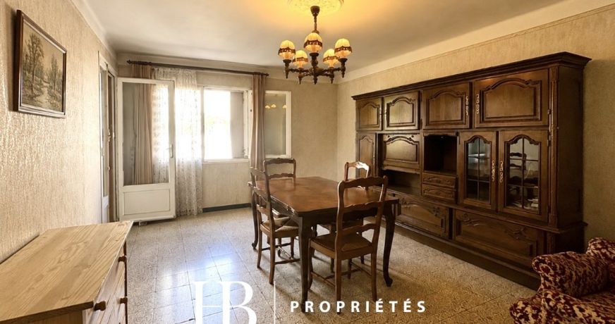 vente Appartement Six Fours Les Plages