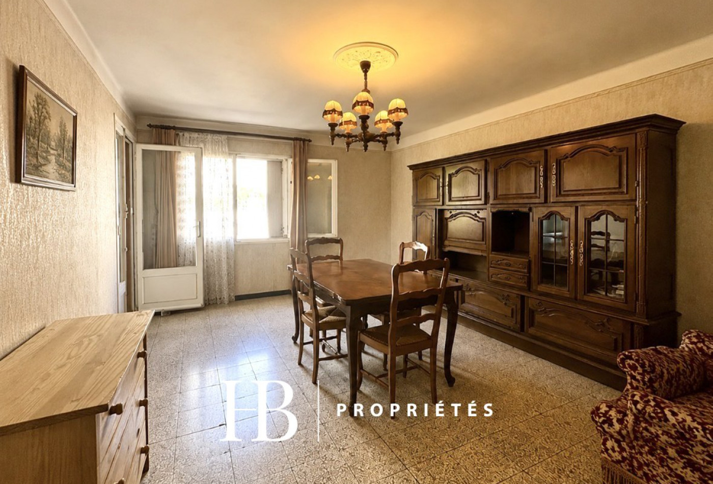 vente Appartement Six Fours Les Plages - Photo 3