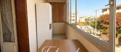 vente Appartement Six Fours Les Plages