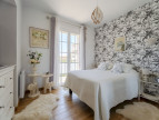 vente Villa Six Fours Les Plages