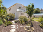 vente Villa Six Fours Les Plages