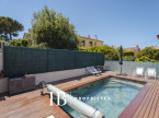vente Villa Six Fours Les Plages