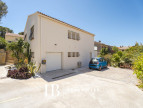 vente Villa Six Fours Les Plages