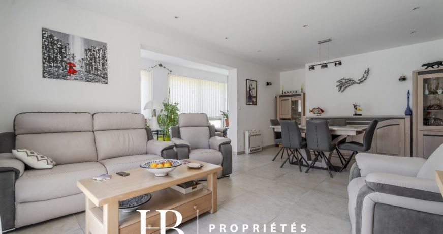 vente Villa Six Fours Les Plages