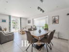 vente Villa Six Fours Les Plages