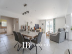 vente Villa Six Fours Les Plages