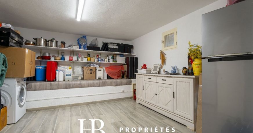 vente Villa Six Fours Les Plages