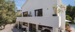 vente Villa Sanary Sur Mer