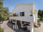 vente Villa Sanary Sur Mer