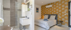 vente Villa Sanary Sur Mer