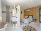vente Villa Sanary Sur Mer