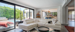 vente Villa Sanary Sur Mer