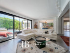 vente Villa Sanary Sur Mer