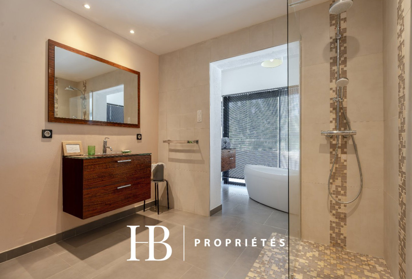 vente Villa Sanary Sur Mer - Photo 9