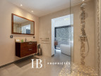 vente Villa Sanary Sur Mer