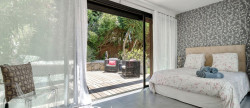 vente Villa Sanary Sur Mer