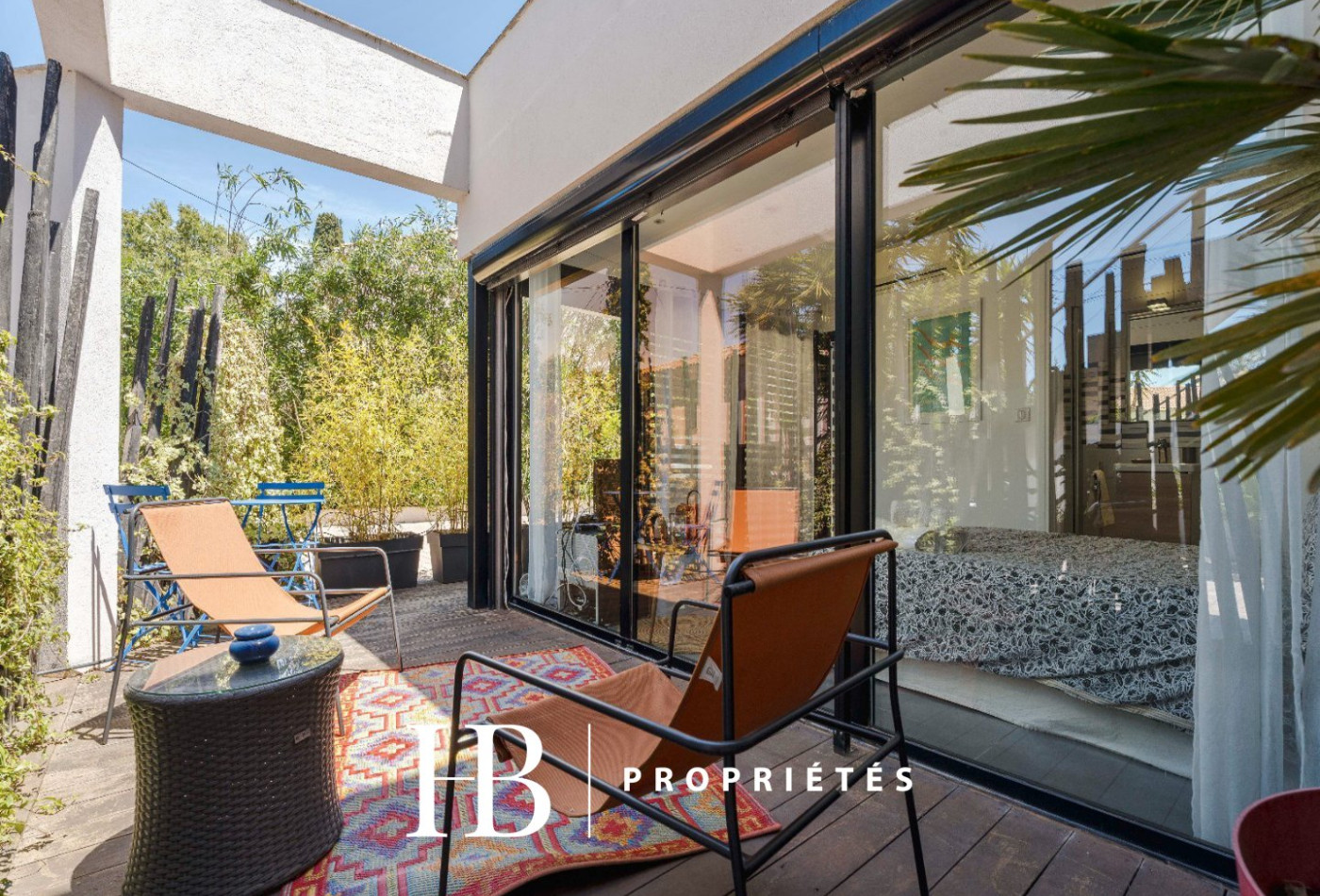 vente Villa Sanary Sur Mer - Photo 5