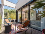 vente Villa Sanary Sur Mer