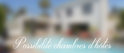 vente Villa Sanary Sur Mer