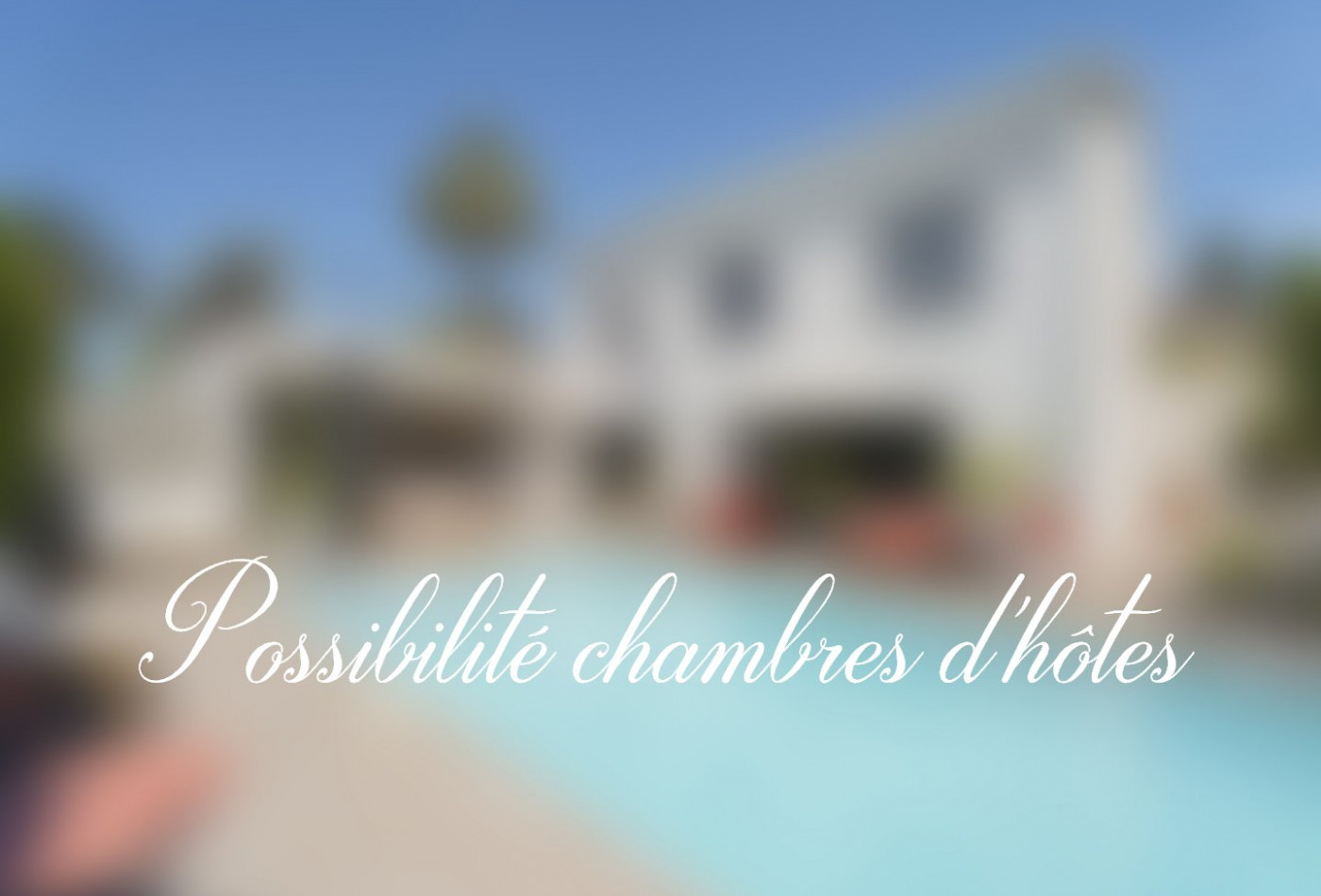 vente Villa Sanary Sur Mer - Photo 1