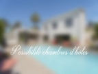 vente Villa Sanary Sur Mer