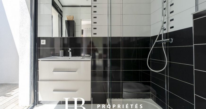 vente Villa Sanary Sur Mer