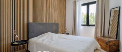vente Villa Sanary Sur Mer