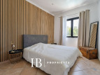 vente Villa Sanary Sur Mer