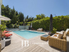 vente Villa Sanary Sur Mer