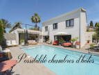 vente Villa Sanary Sur Mer