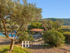 vente Villa Sanary Sur Mer