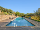 vente Villa Sanary Sur Mer