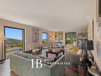 vente Villa Sanary Sur Mer