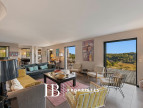 vente Villa Sanary Sur Mer