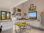 vente Villa Sanary Sur Mer