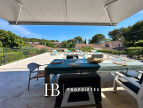 vente Maison Cavalaire Sur Mer