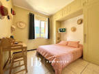 vente Maison Cavalaire Sur Mer