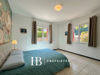 vente Maison Cavalaire Sur Mer