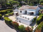 vente Maison Cavalaire Sur Mer