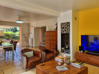 vente Villa La Seyne Sur Mer