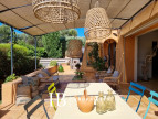 vente Villa La Seyne Sur Mer
