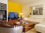 vente Villa La Seyne Sur Mer