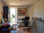 vente Villa La Seyne Sur Mer