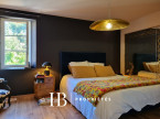 vente Villa La Seyne Sur Mer