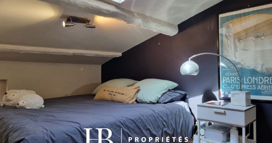 vente Villa La Seyne Sur Mer