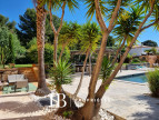 vente Villa La Seyne Sur Mer