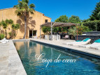 vente Villa La Seyne Sur Mer