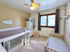 vente Appartement en rez de jardin Ollioules